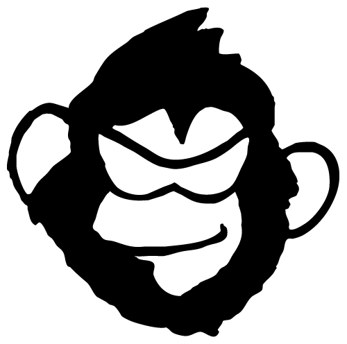 スタジオモンガー